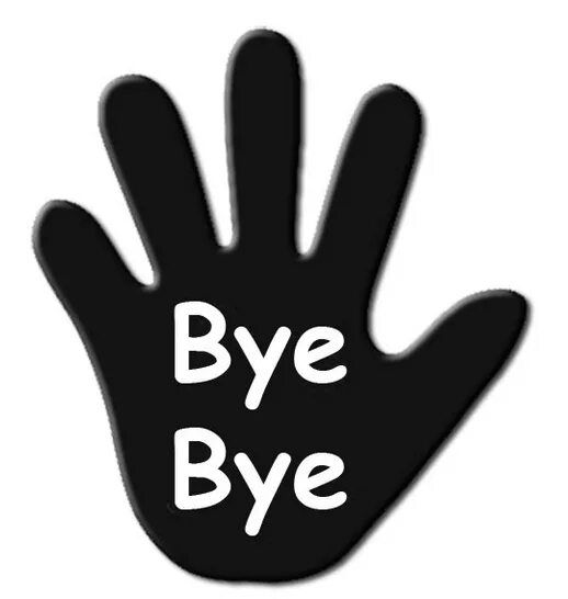 Mvnicx. Дерзко69 bye bye. Логотип bye. Ur fav. Luunaby instagram.
