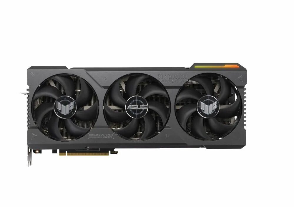 ASUS 4090. 4090 TUF. Видеокарта 4090 от ASUS. 4080 TUF. Geforce rtx 4090 tuf gaming oc edition