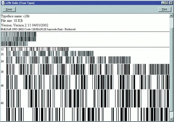 Как узнать код шрифта. Barcode шрифт. баркод 128. штрих код ean 128. ean-13 code-128 шрифт.