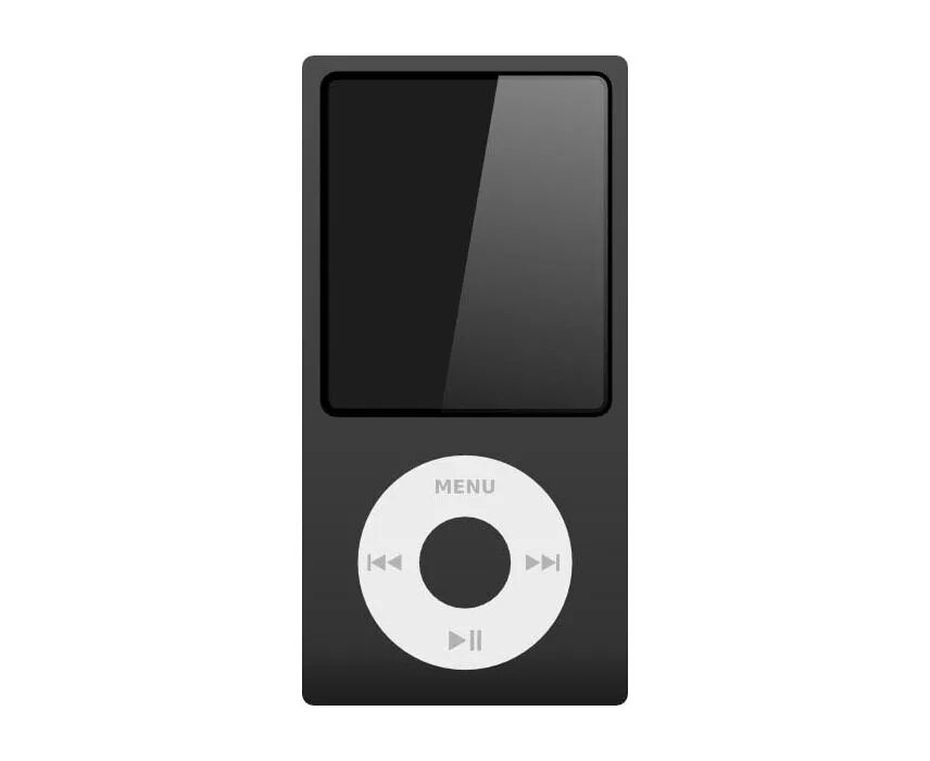 Apple player. Apple IPOD. Плеер Аппле IPOD. Мп3 плеер Apple IPOD. IPOD Classic 3.