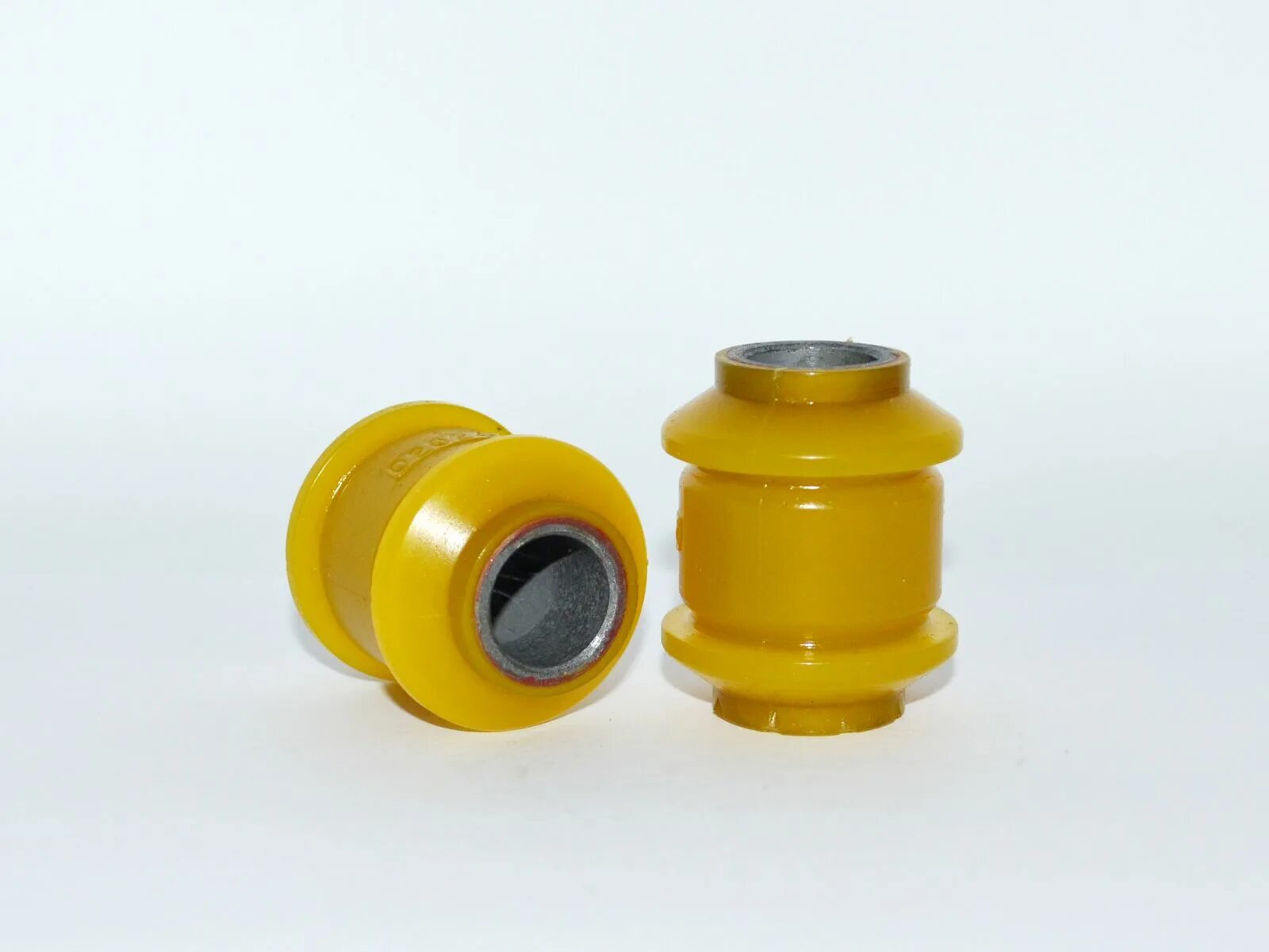 Сайлентблок переднего амортизатора рено мастер 2. Сайлентблок переднего амортизатора рено мастер 2. Верхний сайлентблок амортизатора. Сайлентблок амортизатора asam 30378. Верхний сайлентблок амортизатора.