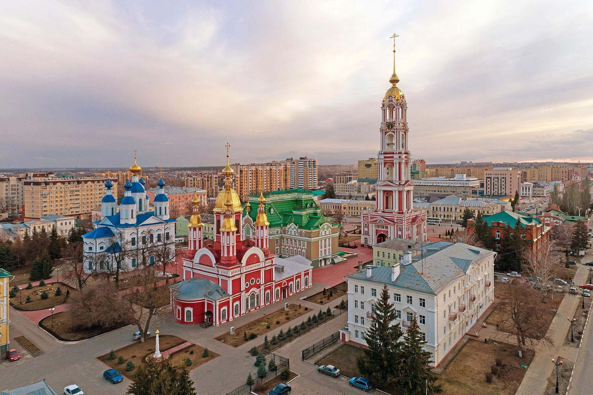 Москва город тамбов. Москва город тамбов