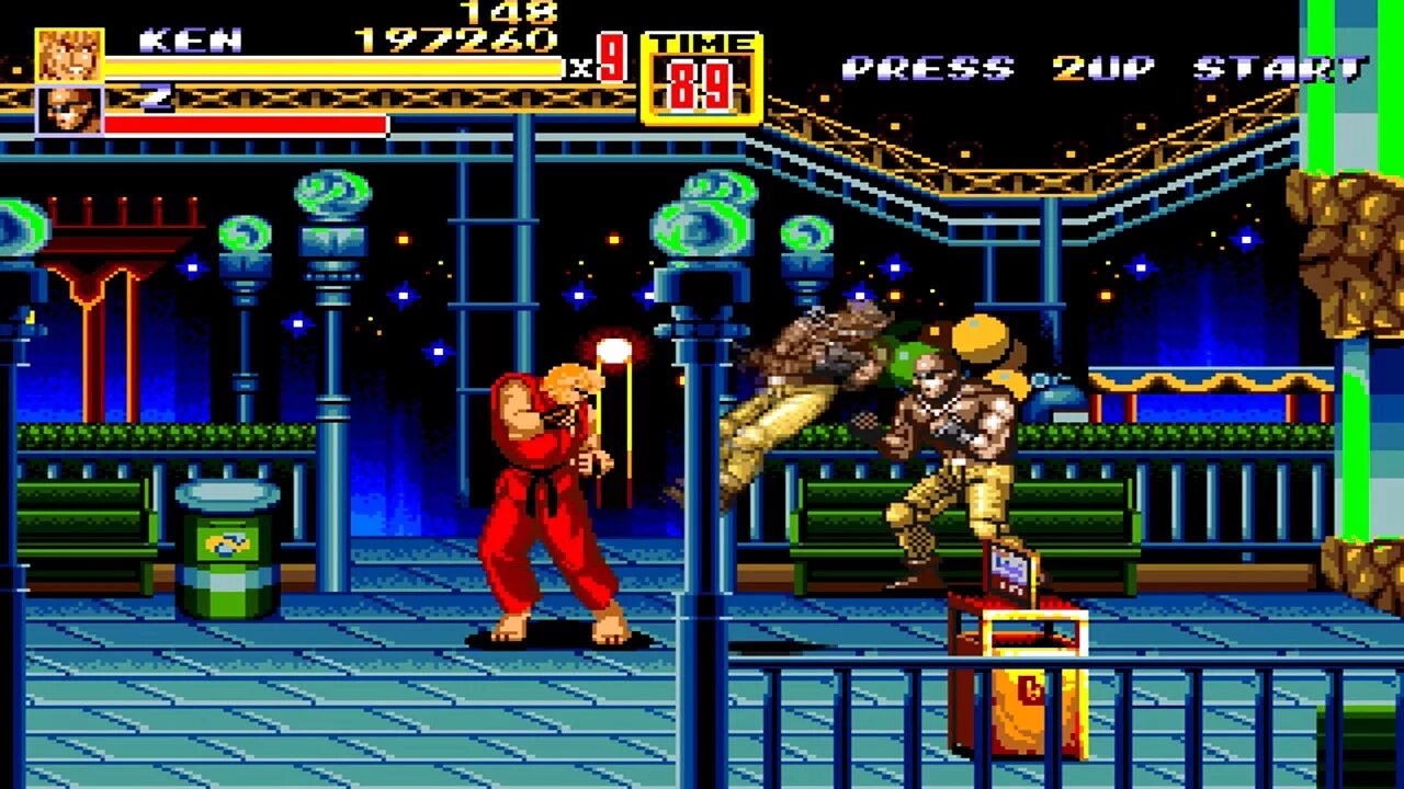 Хаки на сега. Streets of Rage 2 Street Fighter Hack Sega. Игра сега хак Street of Rage. Streets of Rage 2 Sega. Игра на сегу уличные бои 2.