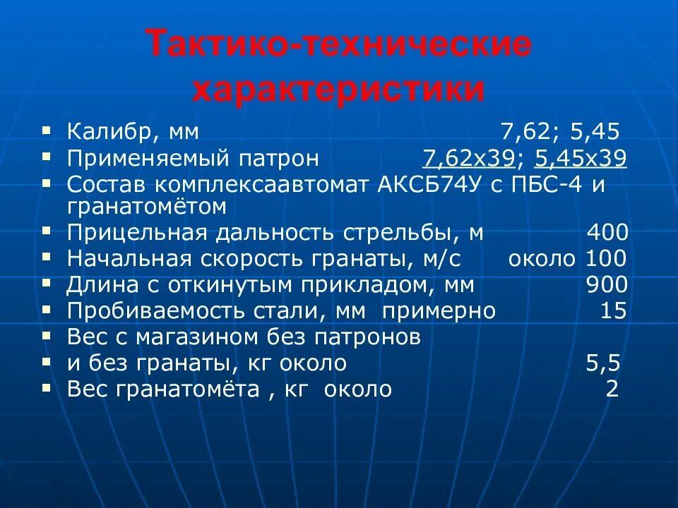 Ттх. ТТХ 5.45 мм патрона. Калибр 5.45 ТТХ. Патрон 5 45 39 характеристики. ТТХ патрона 5.45 ПС.