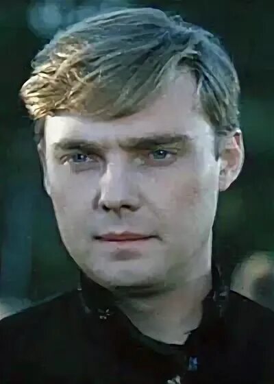 Андрей ярославцев озвучка фото - Сервис Левша