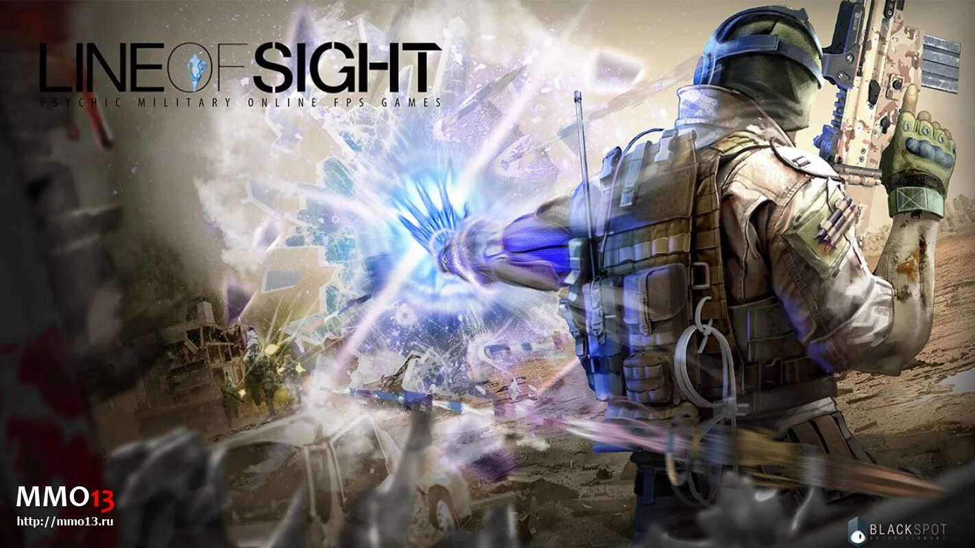 Line of sight. Sight lines. line of sight steam. 2019 - line of sight. line of sight lesha.