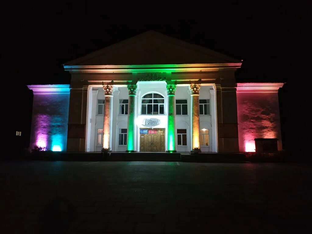 кинотеатр камышлов. ярмарка камышлов. кинотеатр сфера. екатеринбург город камышлов. старинный город камышлов.