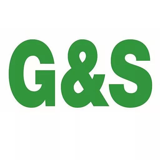 S+G=S. S2g. G S logo. Картинка g+s любиой.