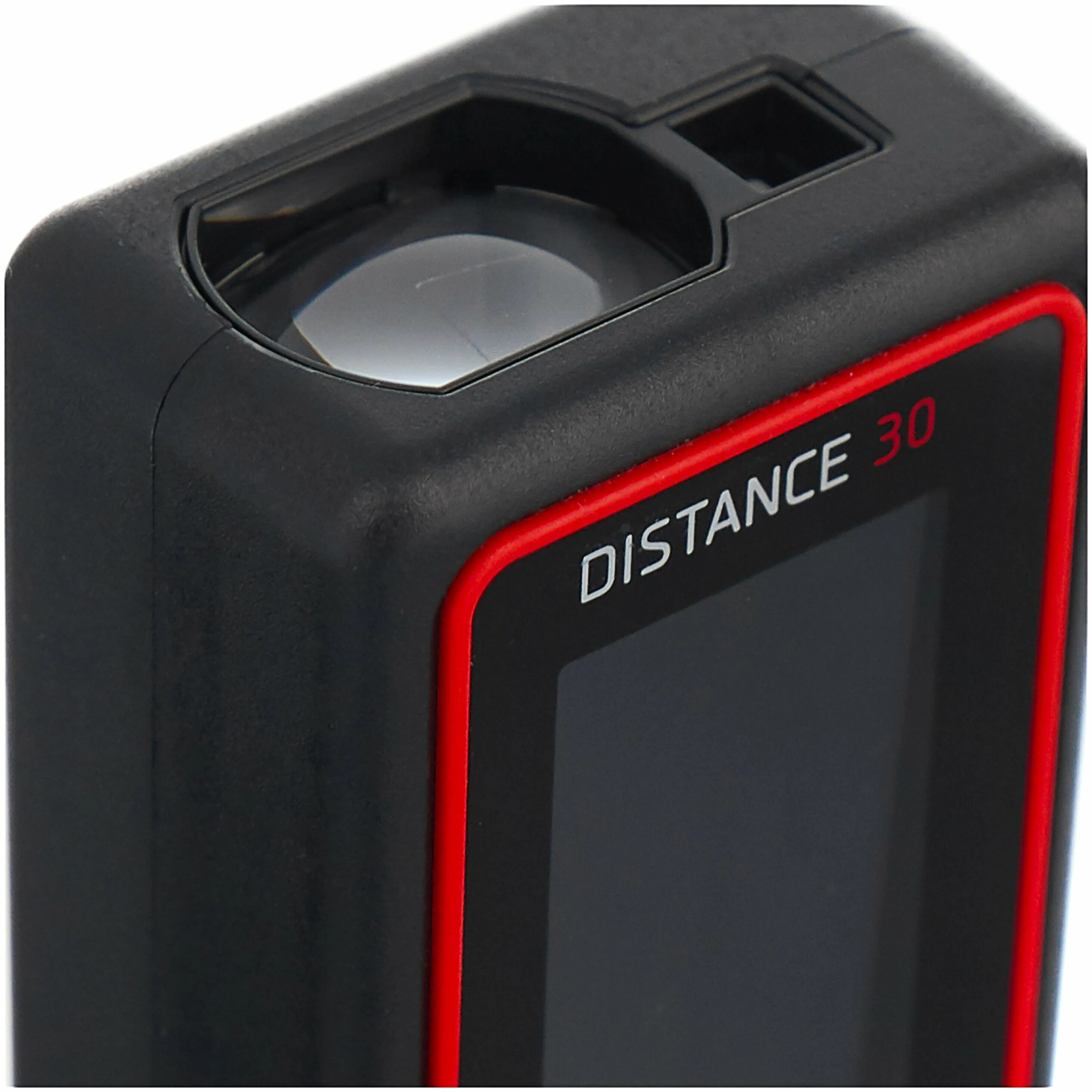 Лазерный дальномер ada instruments cosmo 120 video. Лазерная рулетка cosmo 40. Ada instruments cosmo. Дальномер лазерный ada cosmo 50. Дальномер лазерный ada cosmo 120 video.