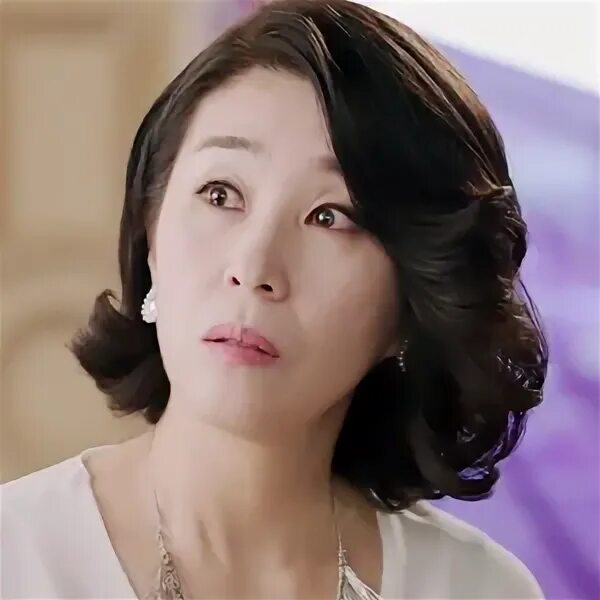 Жемчужина дворца тангем. Ким мин гён. Ким ми-гён дорамы. Ким ми кён. Хилер аджума.