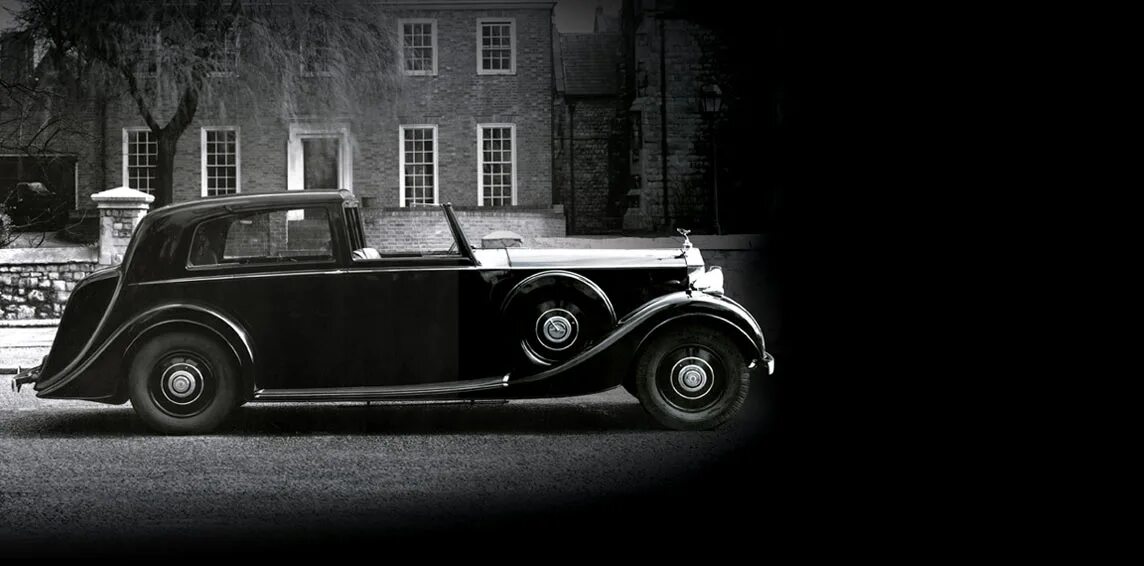 Rolls история. Rolls Royce 1903. Rolls Royce 40-50 Phantom 1936. Rolls-Royce Phantom II. Роллс Ройс 1910.