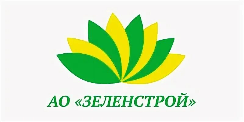 Зеленстрой новокузнецк