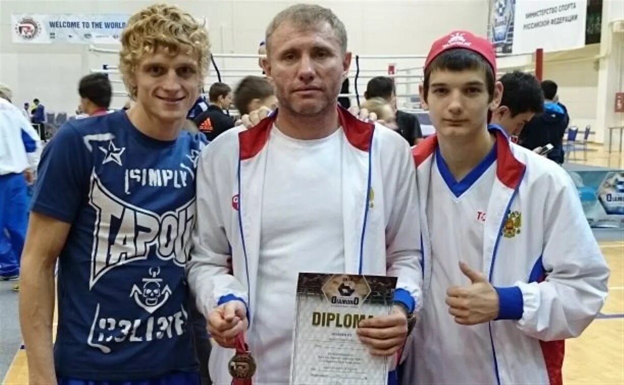 Сергей андросюк тула. Кикбоксинг тула. Сергей виноградов кикбоксинг тула. Андросюк сергей васильевич тула. Виктория мифтиева щёкино.