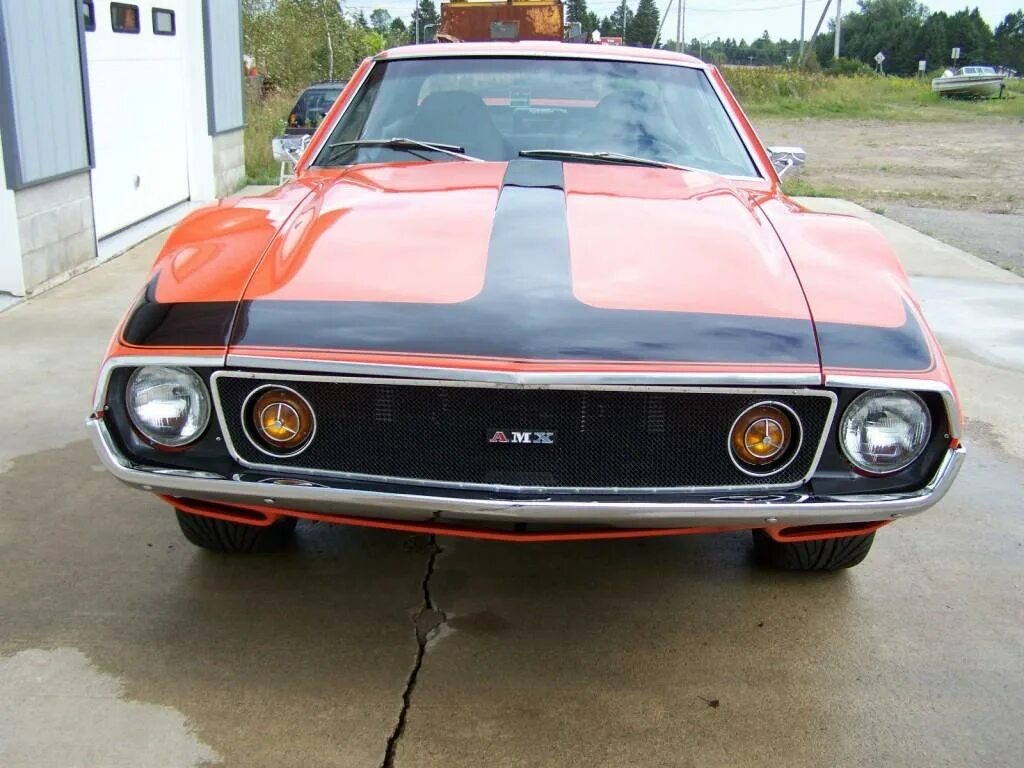 Amc javelin. Amc amx 1971. amc javelin 1971. 1971 amc javelin amx. амх джавелин.