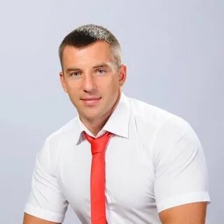 Вакансии для мужчин в перми