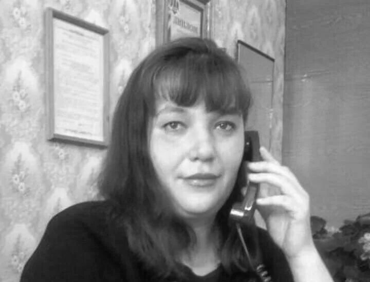Директор завода свердлова. Завод свердлова дзержинск. директор свердлова дзержинск.