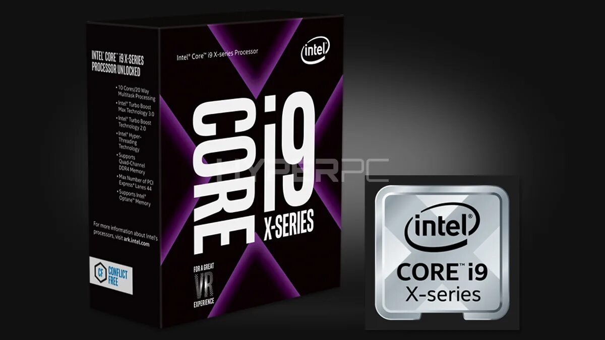 Процессор Intel Core i9. Процессор Intel Core i9-9960x. Процессор Intel Core i9-10900x. Intel Core i7-7820x. Интел коре i9 цена