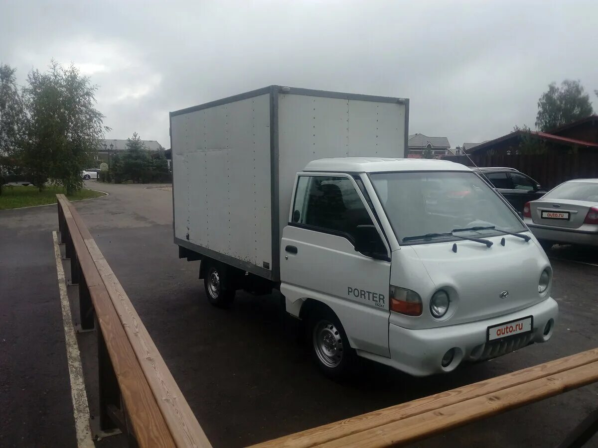 Авито машины с пробегом хендай. Hyundai Porter 2.5 MT. Hyundai Porter белый. Хендай Портер 2008. Портер 1 белый.