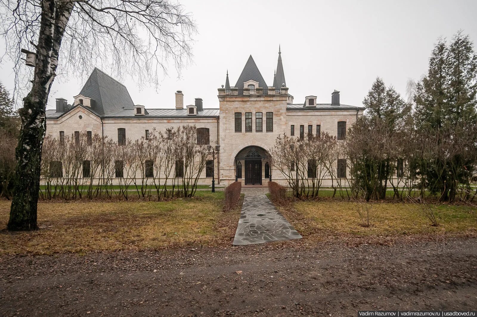 замок романовых в борках. борки липецкая область. усадьба борки борковский замок. село борки замок романовых. усадьба борки борковский замок.