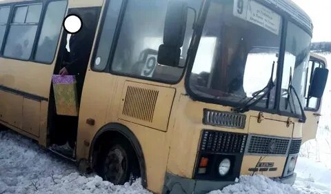 Мичуринск кочетовка 5 автобус