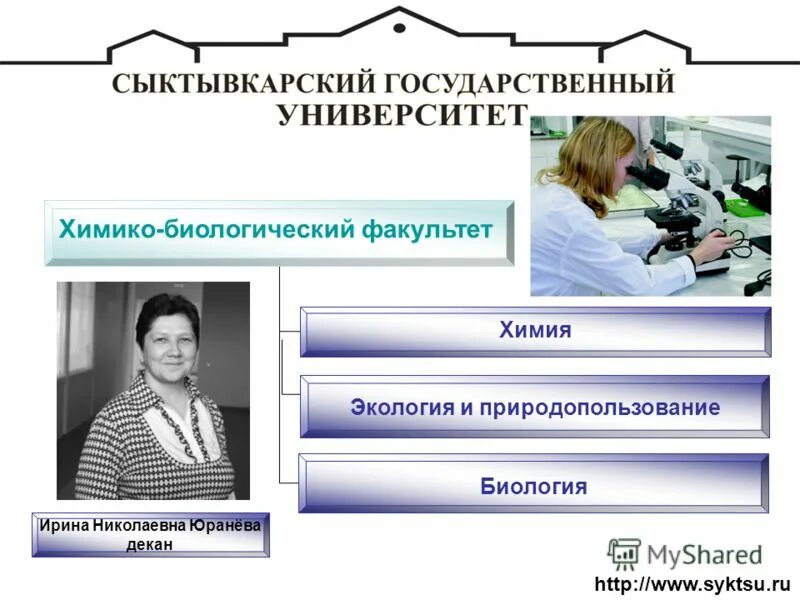 химики в лаборатории. факультет химбио. химический факультет эмблема. хим био профиль эмблема. химико биологические лаборатории в украине.