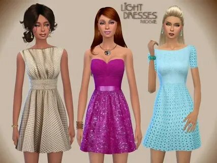 Sims 4 dx11