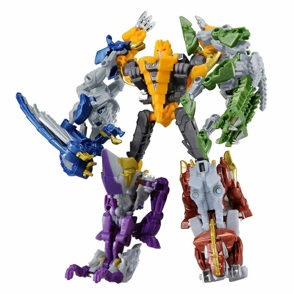 Transformers go. Takara tomy трансформеры. transformers takara tomy abominus. трансформеры предаконы абоминус. трансформеры прайм абоминус.