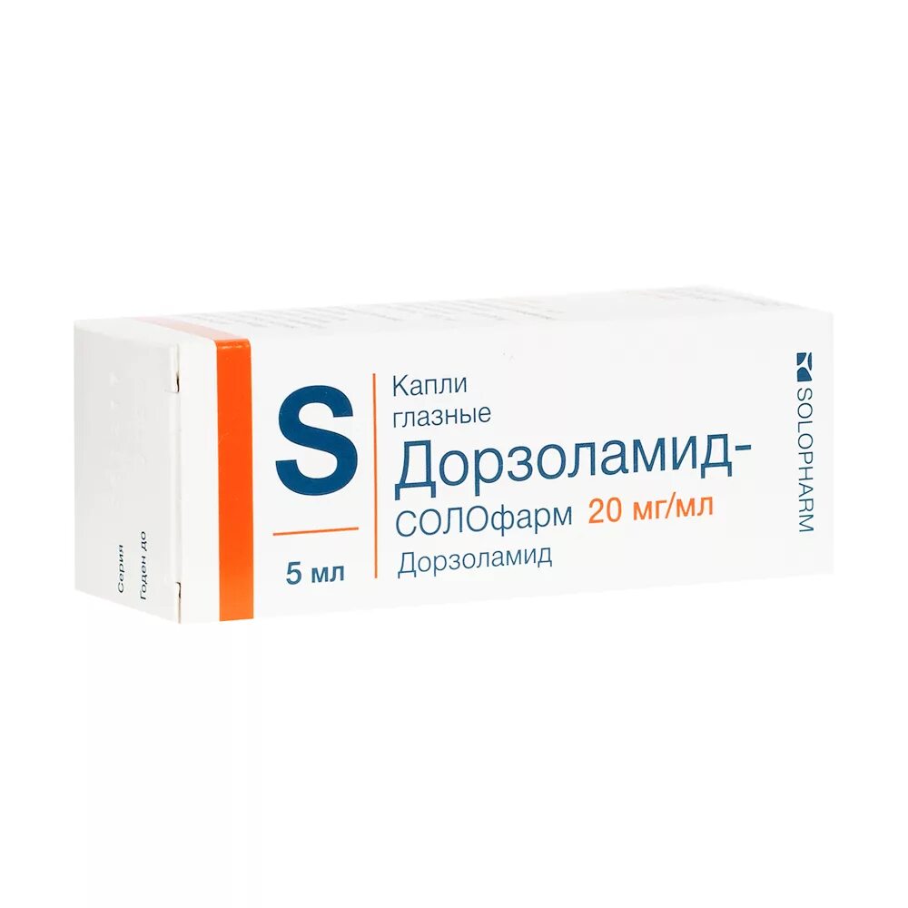 Дорзолан соло глазные капли аналоги. Дорзолан Соло капли гл. 20мг/мл 5мл. Дорзолан Соло капли глазн 20мг/мл 5мл. Дорзоламид 2 глазные капли. Дорзолан Соло капли глазн 2% 5мл.