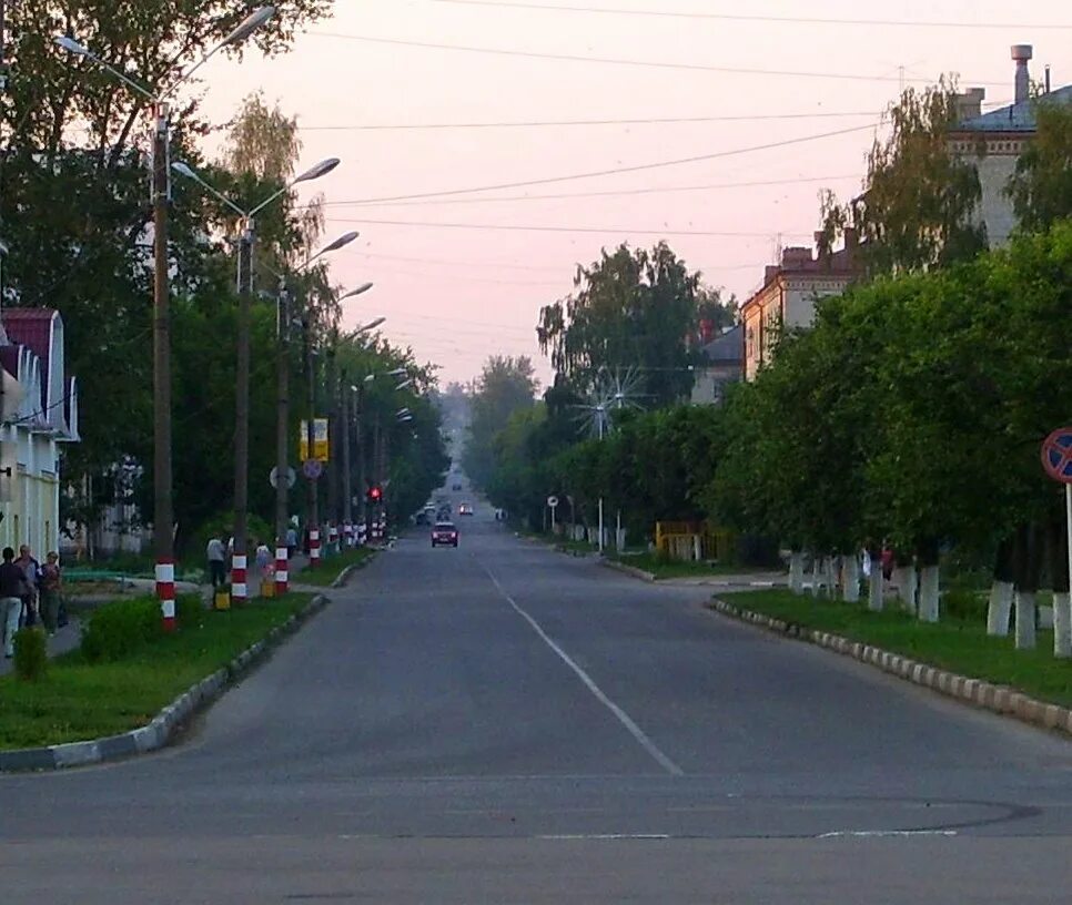 комсомольский проспект 1960 г. октябрьская пл ярославль. улица октябрьская площадь. улица октябрьская 1 нижний новгород. ярославль улица октябрьская площадь.