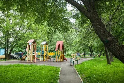 Автокупель ул молдагуловой 34а
