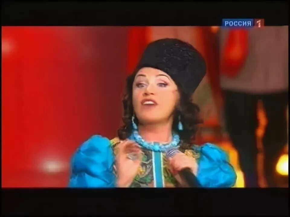 Песни виновата ли я ремикс. Золотое кольцо кассета. Виновата ли я. Фолк-группа талица. Золотое кольцо виновата ли кассета.