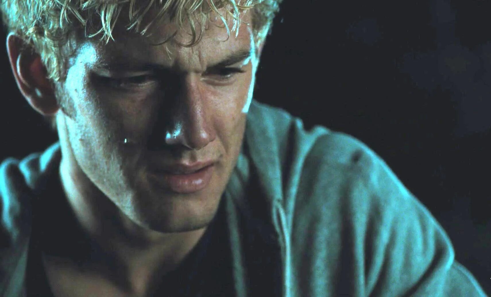 Алекс петтифер я четвертый. Я – четвертый (2011). Тереза палмер фото из фильма я четвертый. Я 4 2 дата выхода. Я читворти дианна агрон.