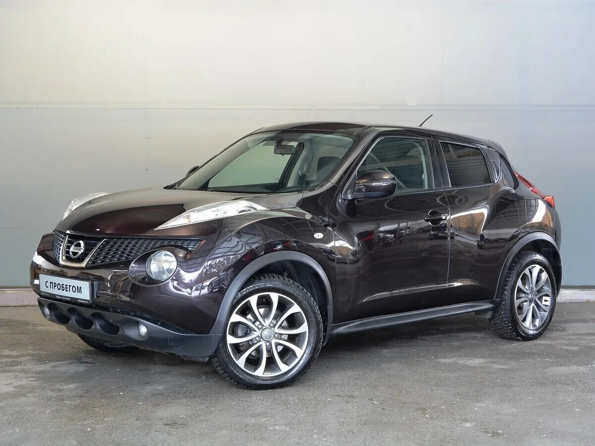 2629689941 nissan juke. Nissan juke 2012 серый. жук 2013. ниссан жук 2008. ниссан жук 2013 года.