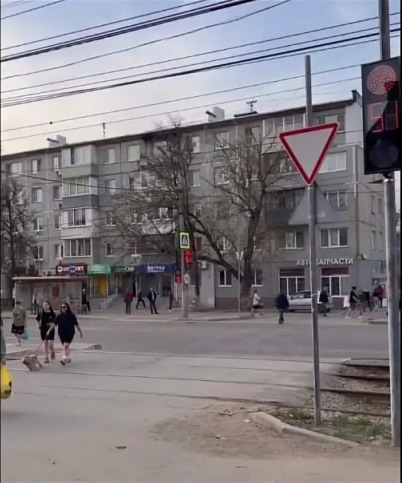 Проезд сталеваров. Проезд сталеваров