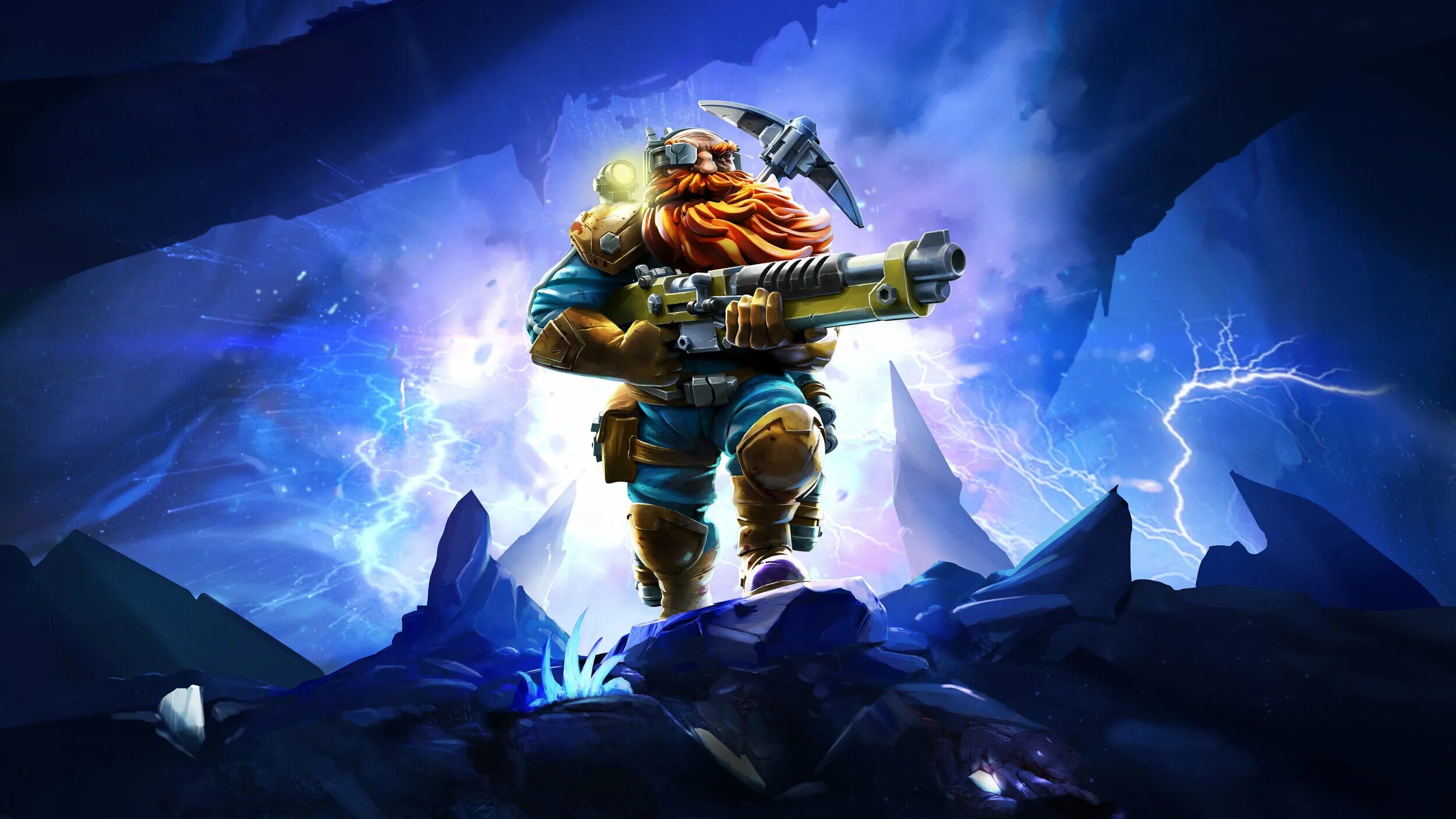 Стрелок дип рок галактик. Стрелок дип рок галактик. Deep rock galactic. Стрелок дип рок галактик. Дворф deep rock galactic.
