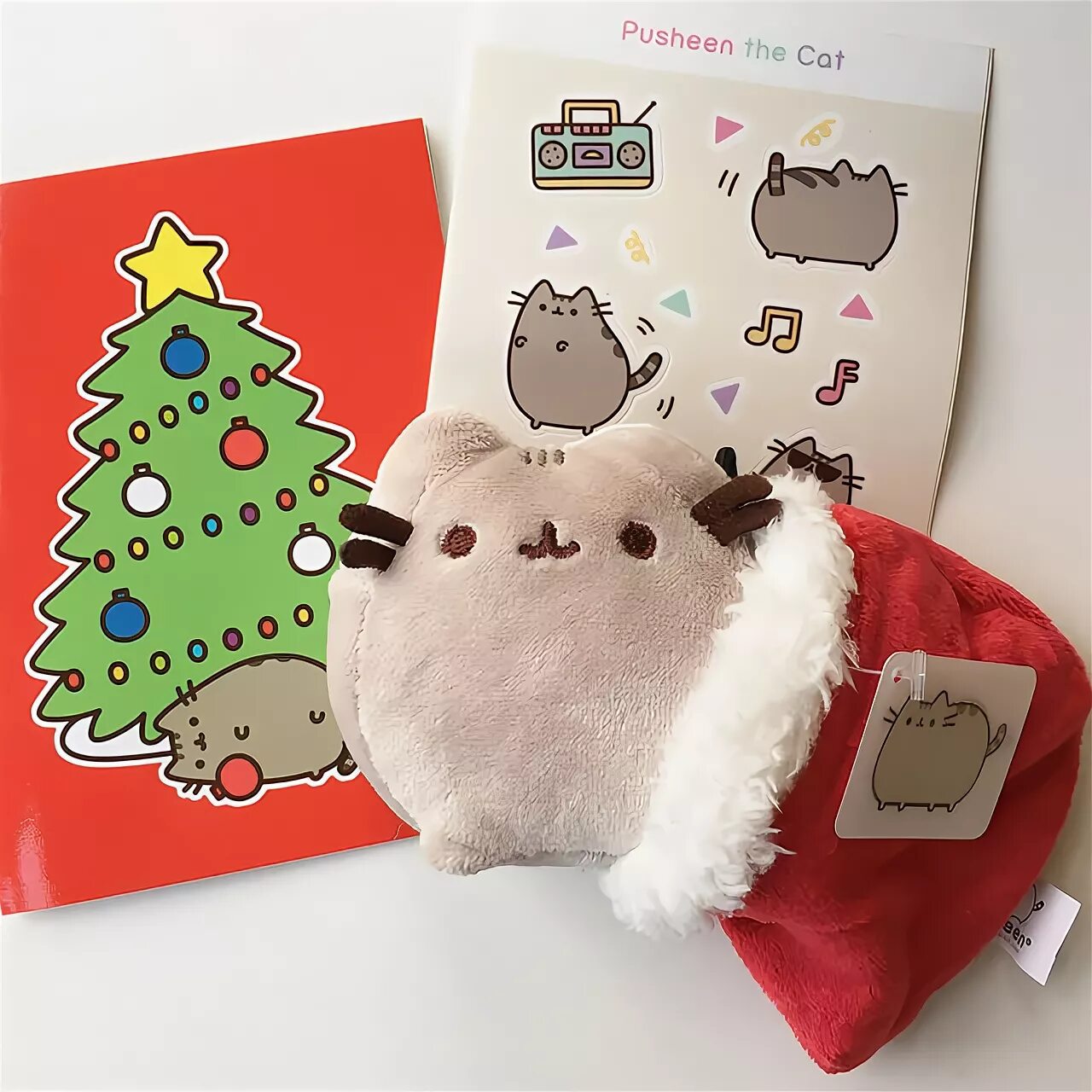 Мягкие игрушки scp. Игрушка кэт непа. Игрушка кэт непа. Pete the cat игрушка. Игрушка луна сейлор мун.