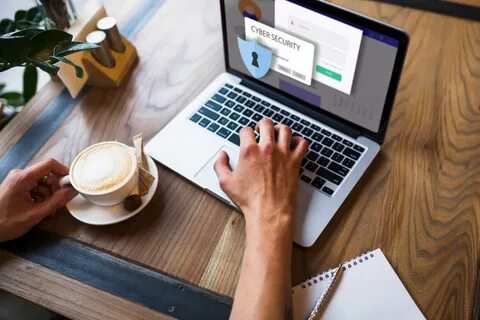 Бизнес продаваемые посты