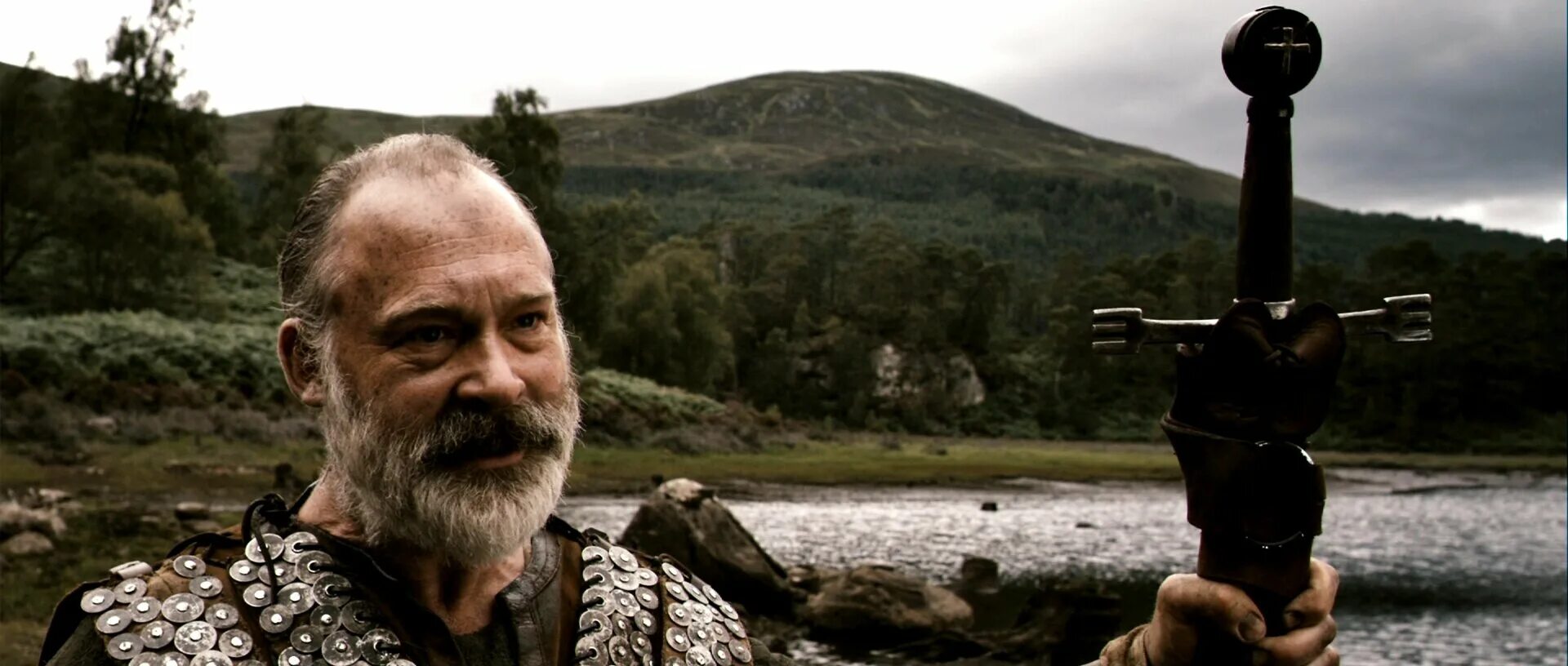 Сага о викинге 2009. Мадс миккельсен викинг. Мадс миккельсен вальгалла. Сага о викинге 2009. Мадс сага о викингах.