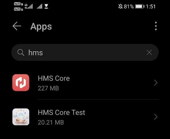 Hms core apk. HMS Core. Huawei service приложение. HMS services Framework что это. HMS Core что это за приложение.