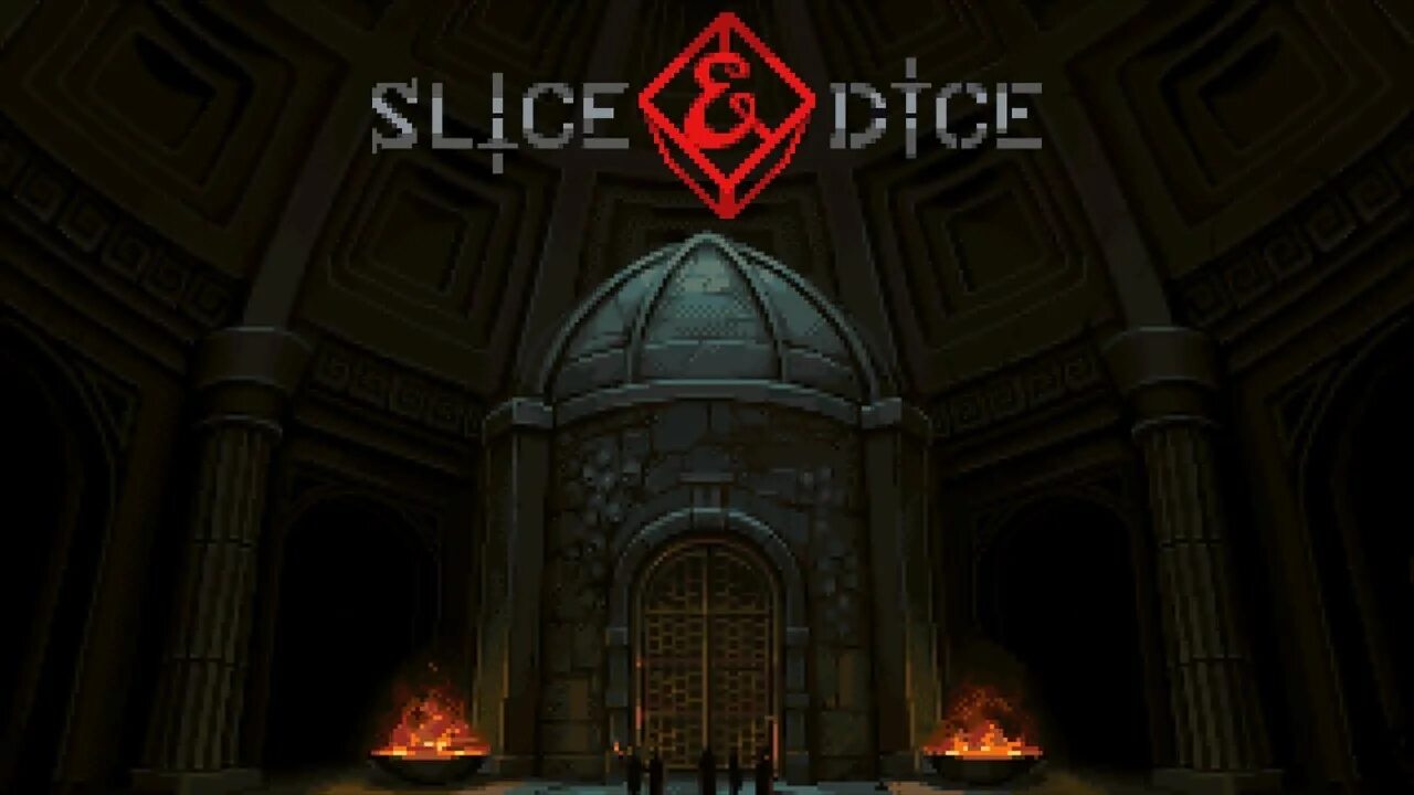 Slice and dice 3.0. Slice and dice. Фанфики Slice & dice. Create Slice & dice. Slice dice Full game.