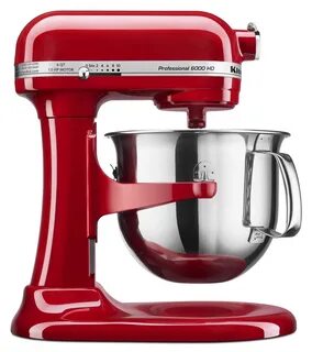 Kitchenaid москва