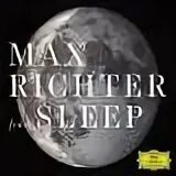 Max richter path. Path 5 (delta) grace davidson, max richter. max richter space. max richter sleep vinyl. max richter path 5.