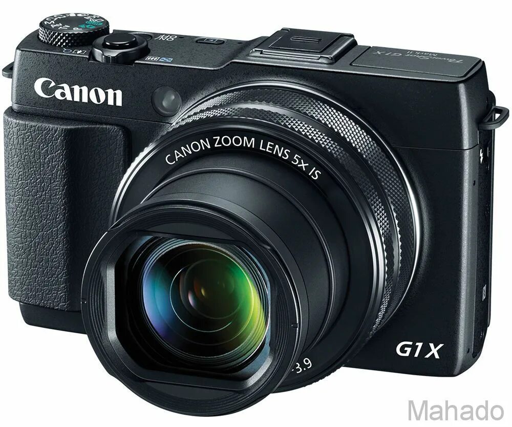 Canon POWERSHOT g1 x Mark II. Canon POWERSHOT g1. Камера Canon POWERSHOT g1 x. Canon POWERSHOT g1 x Mark III. Canon купить екатеринбург