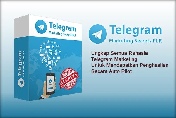 Tg secret. Маркетинг в телеграм. Telegram Маркет. Диджитал телеграм. Телеграм маркетинг сертификат.