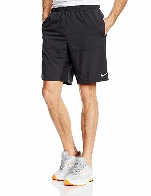 Шорты мужские 52. Шорты мужские Nike 905421-475. Шорты Nike Herren shorts. Nike Running Division шорты мужские. Nike the Athletic Dept шорты мужские.