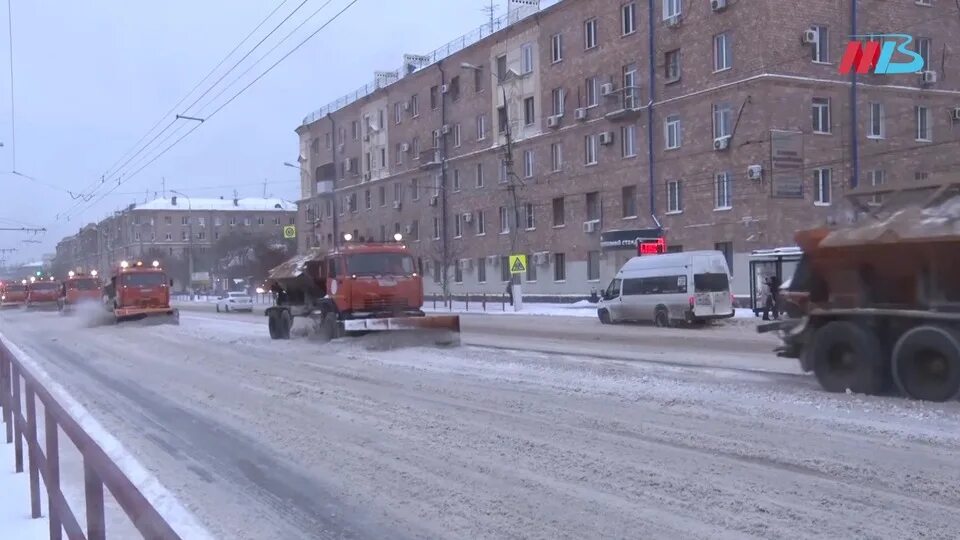 Заснеженный волгоград. Сугробы волгограда. Волгоград в снегу фото. Заснеженный волгоград. Заснеженный волгоград.