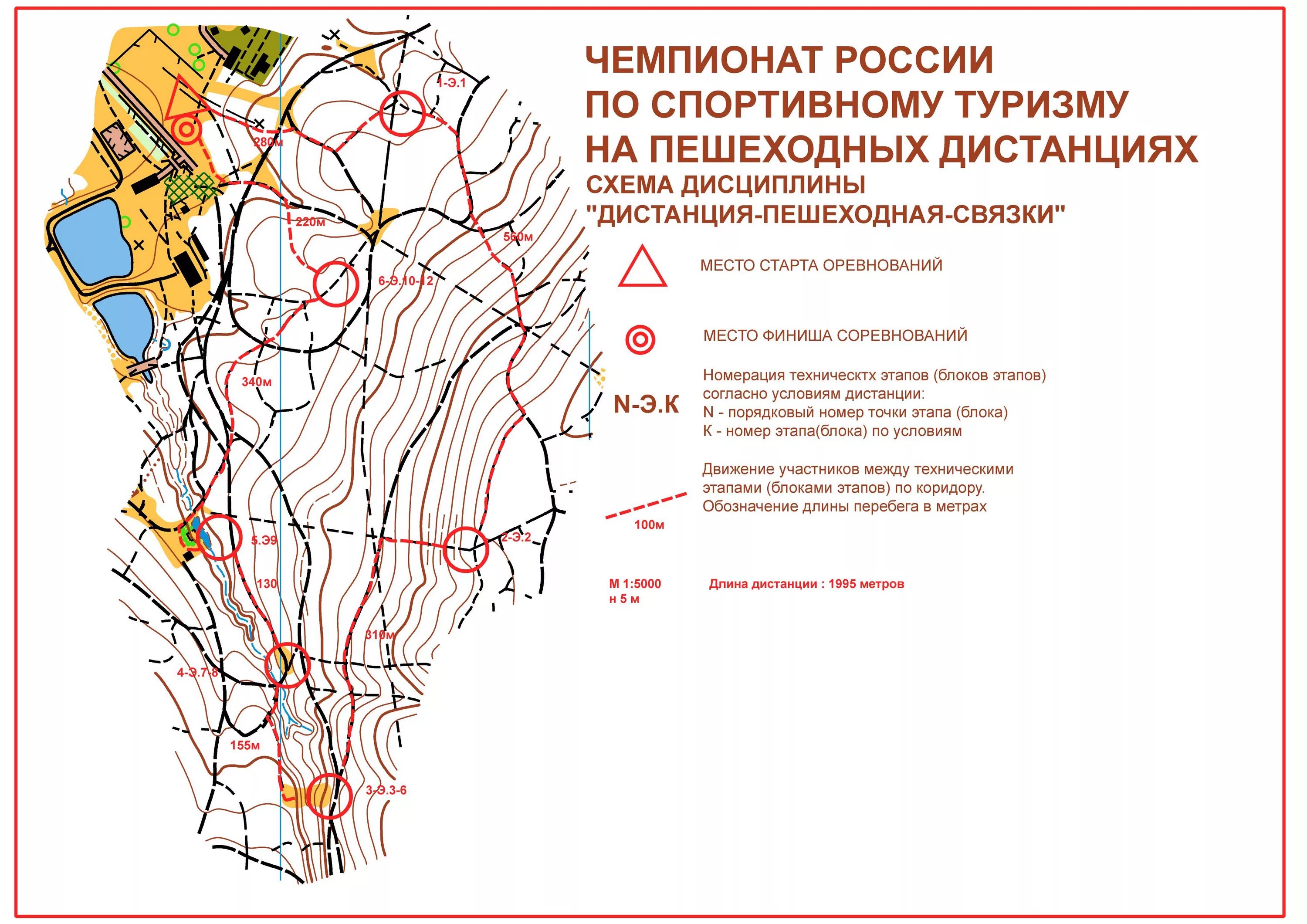 Albatros карта. Спортивная карта. Карты спортивного туризма. Карты спортивного туризма. Спортивный туризм ориентирование.