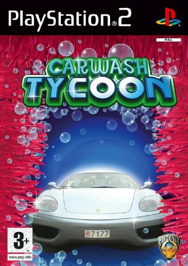 Автомойка PLAYSTATION. Автомойка игры PLAYSTATION. Car Wash Tycoon коды. Car Wash Tycoon Facebook. Car wash tycoon