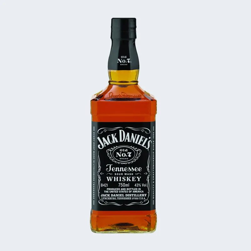 Виски Джек Дэниэлс 1л. Виски Jack Daniel’s, 0,7л. Джек Дэниэлс яблочный 0.5. Виски Джек Дэниэлс Хани.