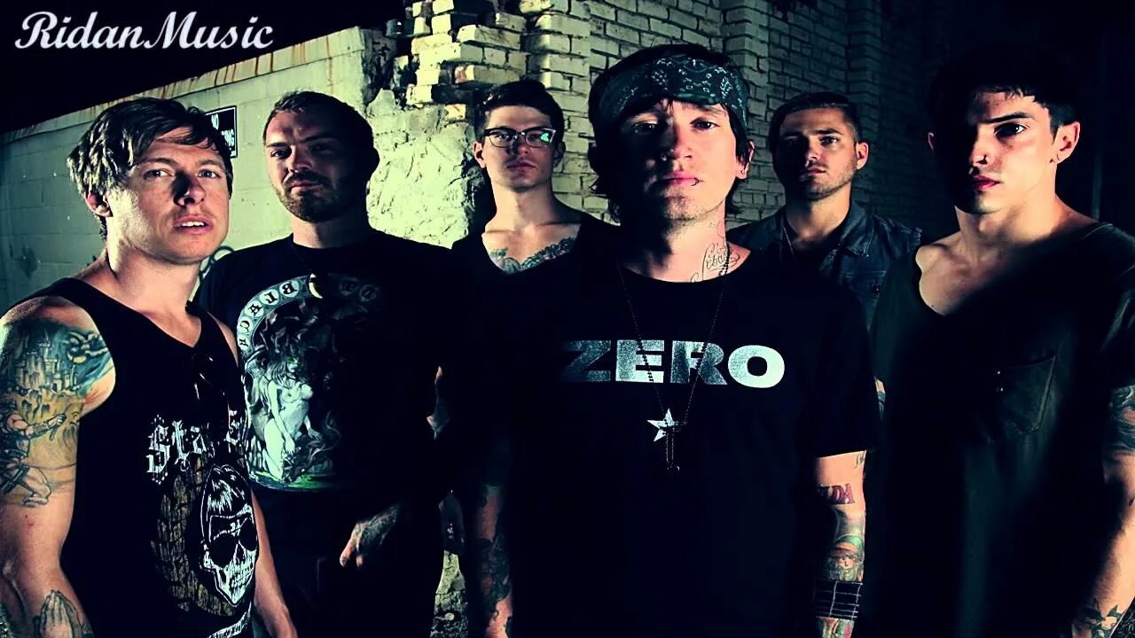 Hatebreed металкор-группа. Группа betraying the martyrs. Деткор группы. Металкор исполнители. Металкор екатеринбург.